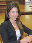 Venice Fraud Lawyer Jessica Farrah Anvar
