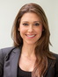 Jessica Farrah Anvar Los Angeles Fraud Lawyer Jessica Farrah Anvar