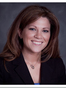 Mather Civil Rights Attorney Amanda Lynn Butts