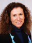Corralitos Tax Lawyer Emily J Buchbinder