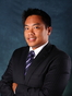 El Segundo Civil Rights Attorney Jason James Buccat