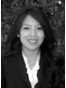 Corona Del Mar Insurance Law Lawyer Thy Bich Bui