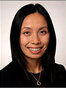 San Francisco Advertising Lawyer Tam Thi Bui