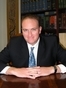 Daryl Lynn Binkley Indian Wells Business Lawyer Daryl Lynn Binkley