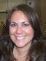 Huntington Beach Chapter 7 Bankruptcy Attorney Amanda G Billyard