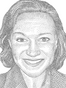North Hollywood Patent Application Attorney Katherine Noel Addison