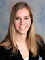 Wall Township Litigation Lawyer Jessica Arlauckas Bohl