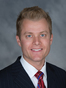 Redwood City Antitrust / Trade Attorney Jeremiah Aaron Armstrong