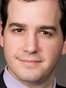 Anaheim Litigation Lawyer Matthew Anthony Arigo