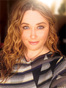 Karie J Boyd Los Angeles Divorce Lawyer Karie J Boyd