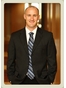 Rancho Santa Fe Real Estate Attorney Jeffrey Gray Boman