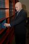 San Diego County Landlord / Tenant Lawyer Harris Justin Brumer