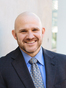 Harris Justin Brumer San Diego County Military Law Lawyer Harris Justin Brumer