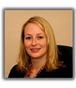 Salinas Family Law Attorney Sarah Ann Cavassa