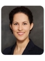 Illinois Venture Capital Attorney Salina Renee Canoy