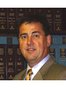 San Bruno Criminal Defense Attorney Robert William Canny Jr