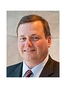 Monrovia Intellectual Property Law Attorney Allen Dale Danner