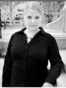 Northridge Litigation Lawyer Jessica Claire Blomquist