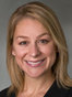 La Jolla Litigation Lawyer Sarah Ruth Boot