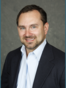 Anaheim Trademark Application Attorney David Austin Bonderer