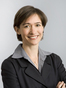 Venice Telecommunications Law Attorney Philippa Melanie Bond