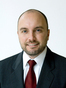 Rodrigo Da Silva Dias Corte Madera Divorce Lawyer Rodrigo Da Silva Dias