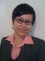 Pacifica Immigration Attorney Rhodora Vizcarra Derpo