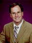 Monterey Elder Law Attorney Ronald L Dehoff