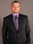 San Francisco County Family Law Attorney Michael Albert Dedecker