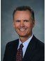 Sacramento Litigation Lawyer Kirk Edward Giberson