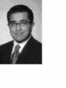 Walnut Creek Energy / Utilities Law Attorney Peter Abraham Cownan