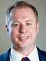 Steven Allen Dinneen Santa Clara Family Lawyer Steven Allen Dinneen