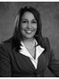 Fresno Advertising Lawyer Khatereh Fahimi