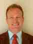 Corte Madera  Lawyer Charlie Davis Dresow