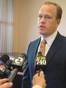San Quentin DUI / DWI Attorney Charlie Davis Dresow