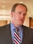 Charlie Davis Dresow San Anselmo DUI Lawyer Charlie Davis Dresow