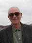 Burlingame Personal Injury Lawyer Wade Stuart Church