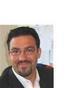Concord Car / Auto Accident Lawyer Guido Enrico Gaiteri