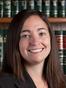 Clackamas Environmental / Natural Resources Lawyer Lauren Edwardson