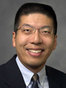 Los Altos Hills Patent Infringement Attorney Jason Chia-Sun Fan
