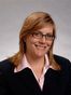 San Martin Civil Rights Attorney Jessica Lynn Fry