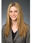 Hillsborough County Entertainment Lawyer Holly Lynn Gershow
