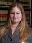 North Tustin Banking Lawyer Mariel Alexandria G. Gerlt