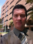 Riverside County Land Use / Zoning Attorney Aaron Cole Gettis