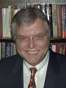 Arleta Chapter 11 Bankruptcy Attorney Geoffrey Mason Ely