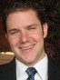 Rio Linda Employment / Labor Attorney Sean James Gavin