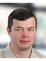 Alviso Life Sciences and Biotechnology Attorney Vladimir Gusev
