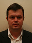 Sunnyvale Patent Application Attorney Vladimir Gusev