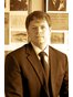 Gretna Employment / Labor Attorney Benjamin Alfred Guider III