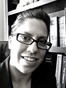 Fresno County Appeals Lawyer Amy Katherine Guerra